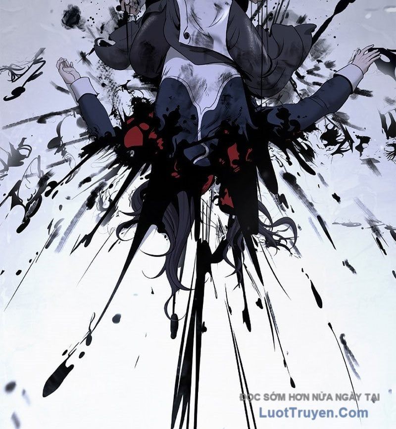 Lãng Tiên Kỳ Đàm Chapter 213 - 128