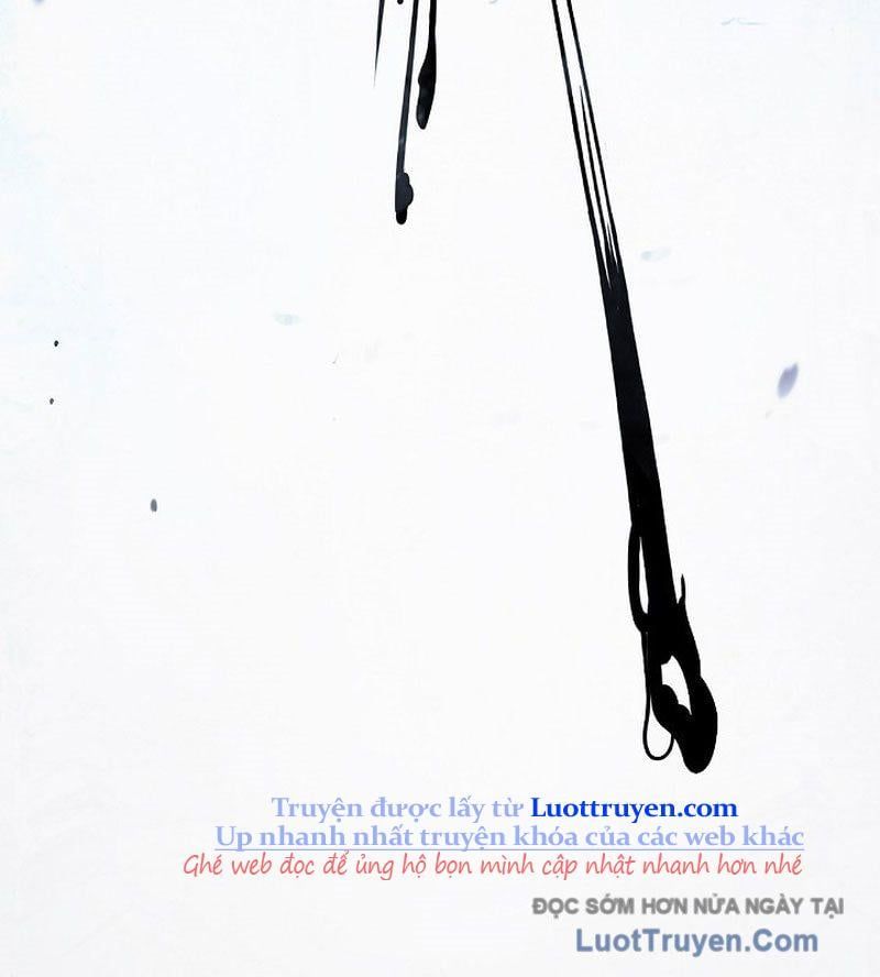 Lãng Tiên Kỳ Đàm Chapter 213 - 129