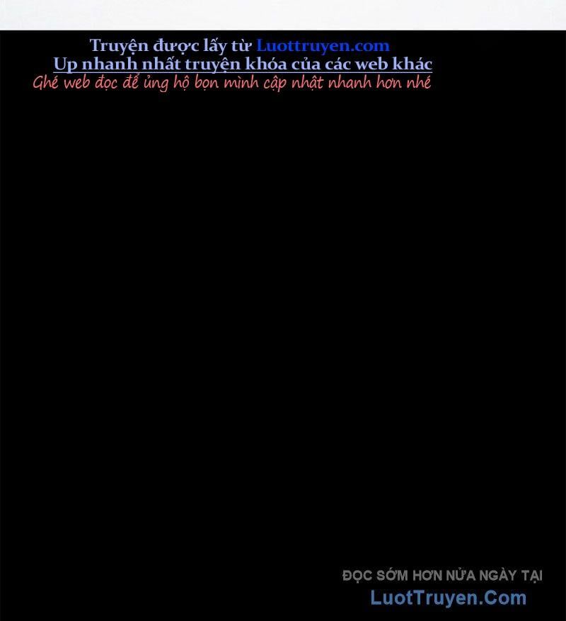 Lãng Tiên Kỳ Đàm Chapter 213 - 130