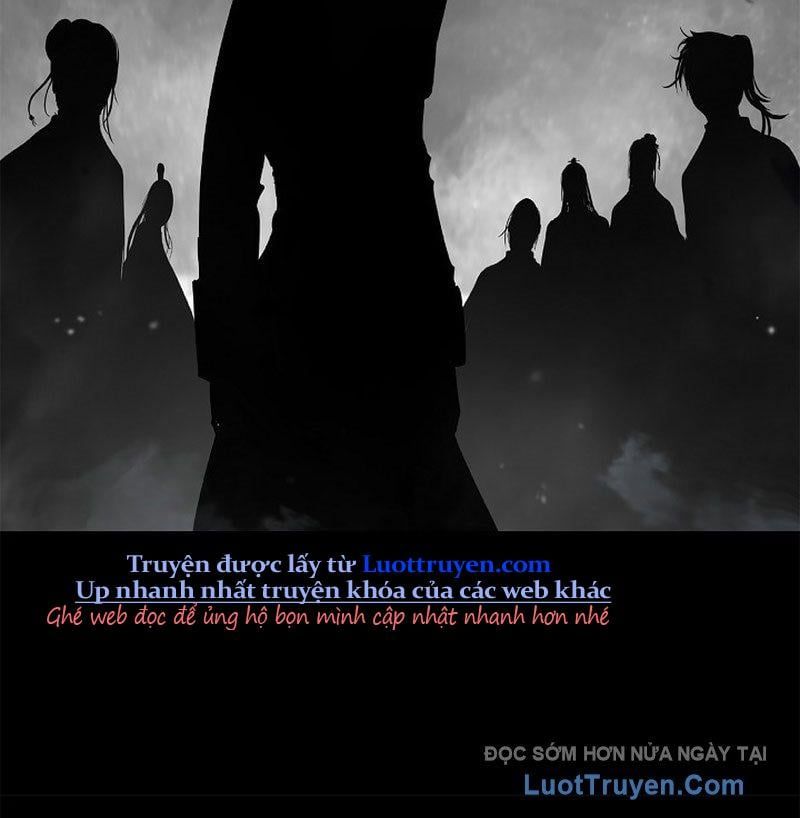 Lãng Tiên Kỳ Đàm Chapter 213 - 14