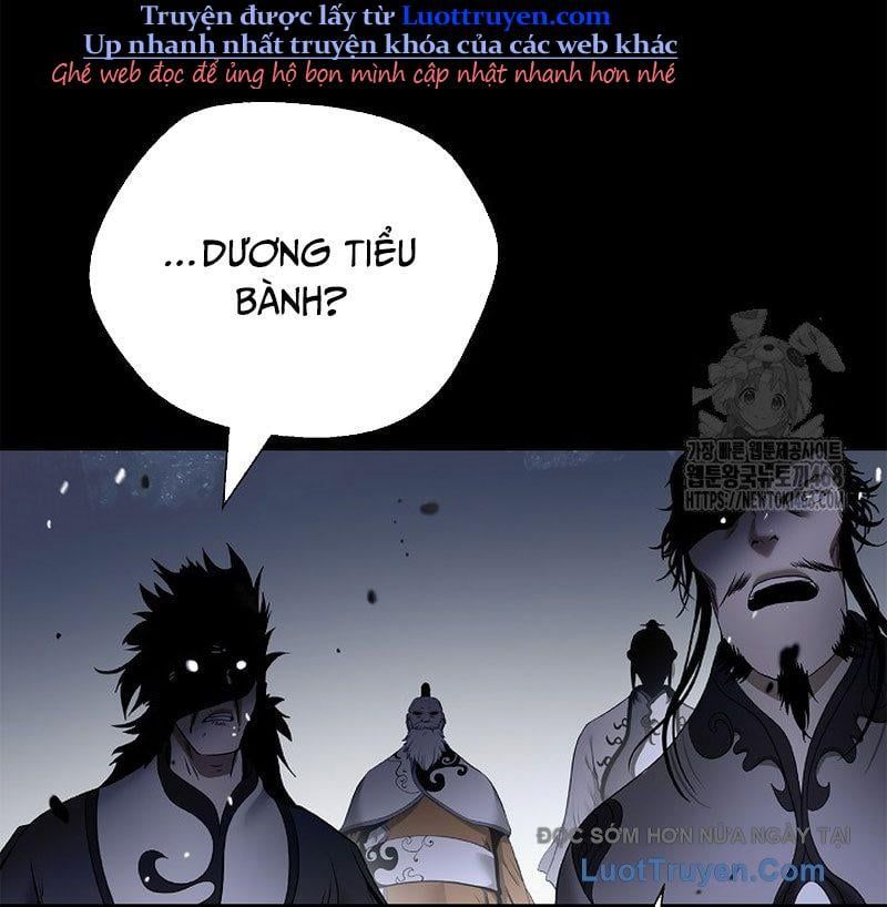 Lãng Tiên Kỳ Đàm Chapter 213 - 131