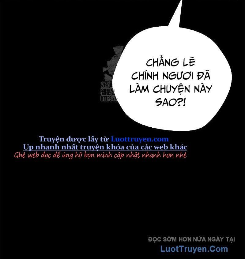 Lãng Tiên Kỳ Đàm Chapter 213 - 132
