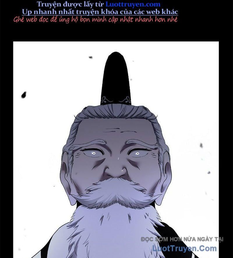 Lãng Tiên Kỳ Đàm Chapter 213 - 133