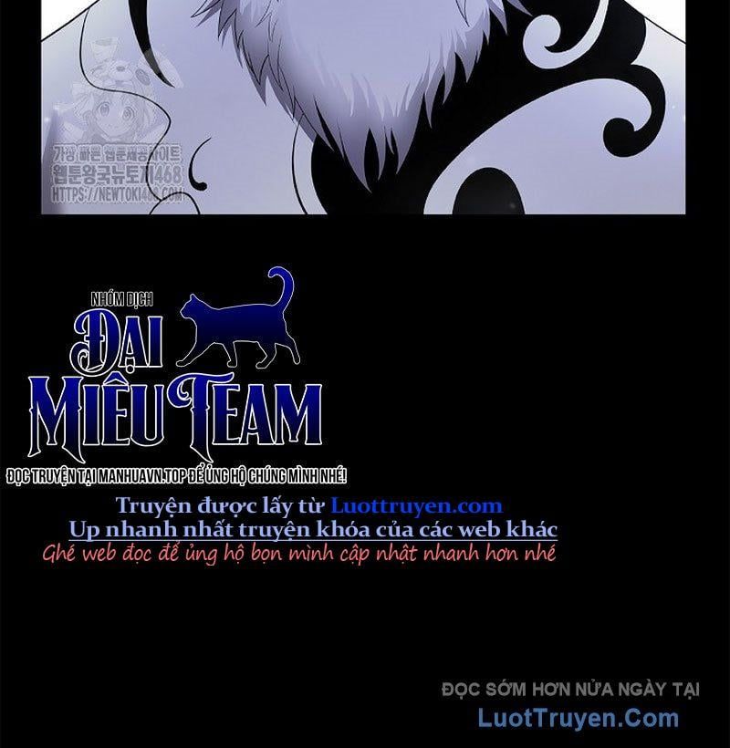 Lãng Tiên Kỳ Đàm Chapter 213 - 134