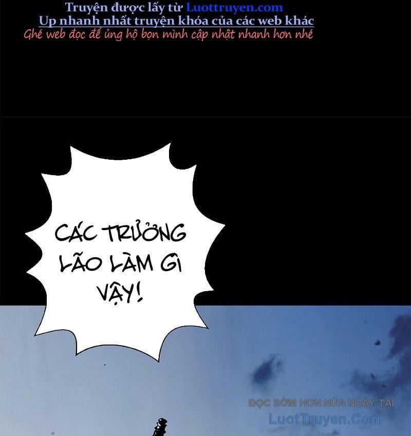 Lãng Tiên Kỳ Đàm Chapter 213 - 135