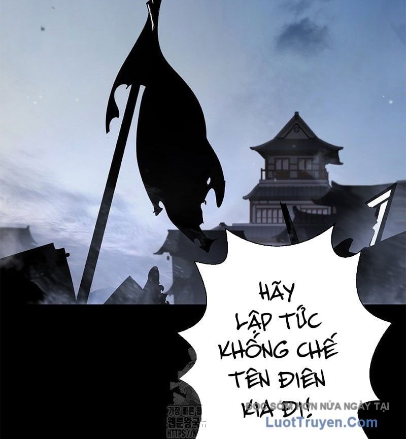 Lãng Tiên Kỳ Đàm Chapter 213 - 136