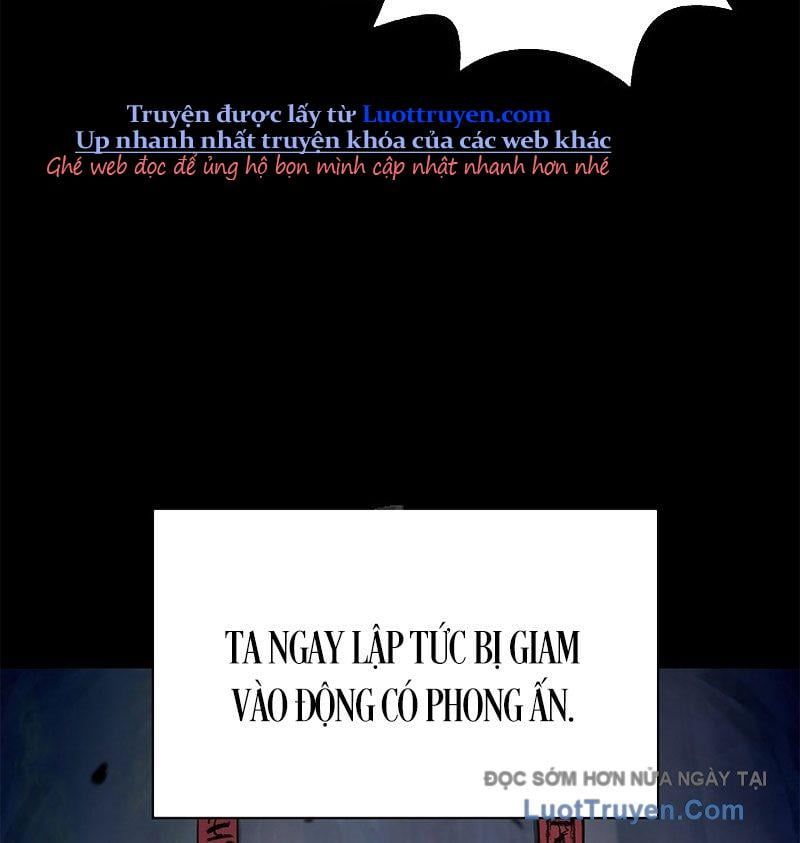 Lãng Tiên Kỳ Đàm Chapter 213 - 137