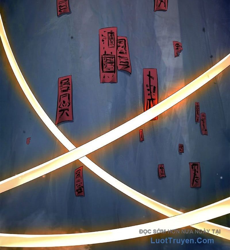 Lãng Tiên Kỳ Đàm Chapter 213 - 138