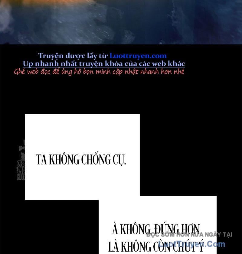 Lãng Tiên Kỳ Đàm Chapter 213 - 139