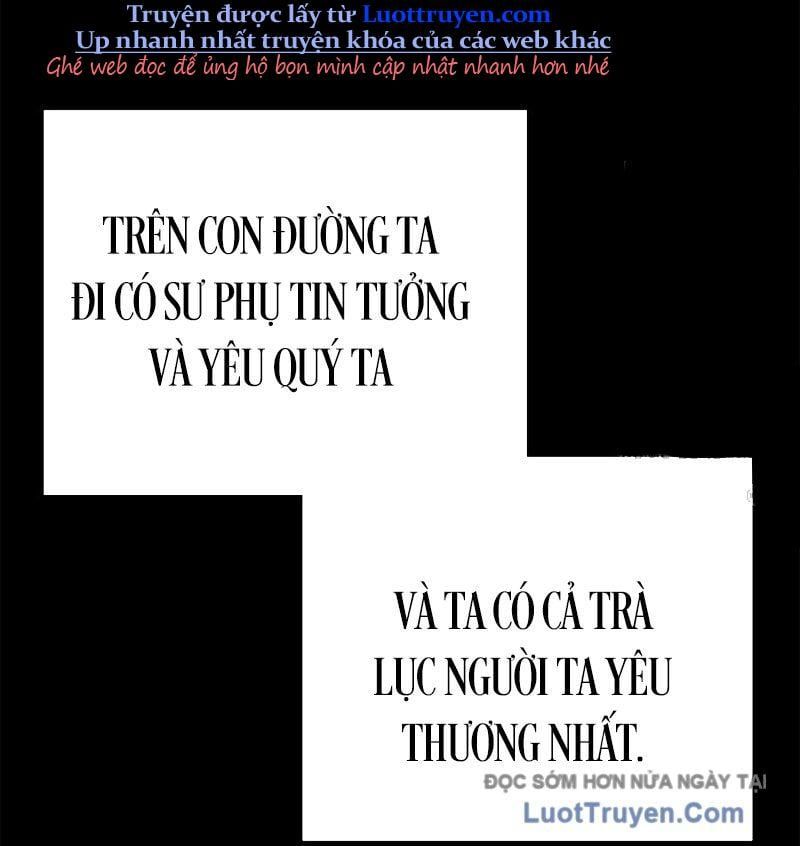 Lãng Tiên Kỳ Đàm Chapter 213 - 15