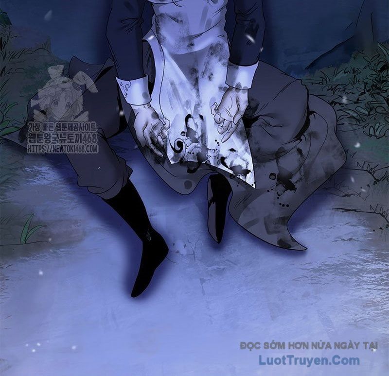 Lãng Tiên Kỳ Đàm Chapter 213 - 141