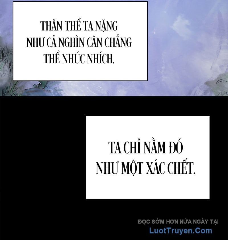 Lãng Tiên Kỳ Đàm Chapter 213 - 142