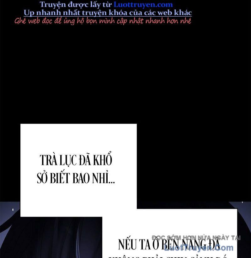 Lãng Tiên Kỳ Đàm Chapter 213 - 143