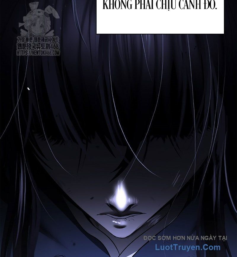 Lãng Tiên Kỳ Đàm Chapter 213 - 144