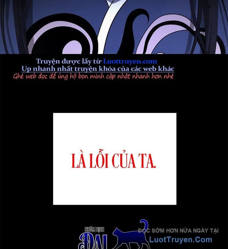 Lãng Tiên Kỳ Đàm Chapter 213 - 145