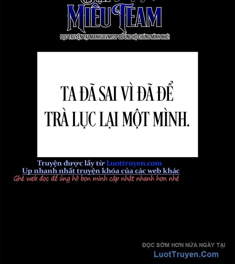 Lãng Tiên Kỳ Đàm Chapter 213 - 146