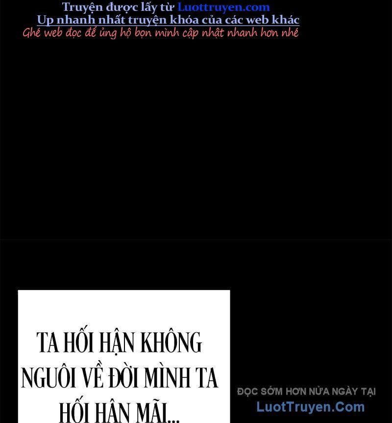 Lãng Tiên Kỳ Đàm Chapter 213 - 147