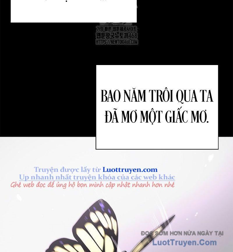 Lãng Tiên Kỳ Đàm Chapter 213 - 148