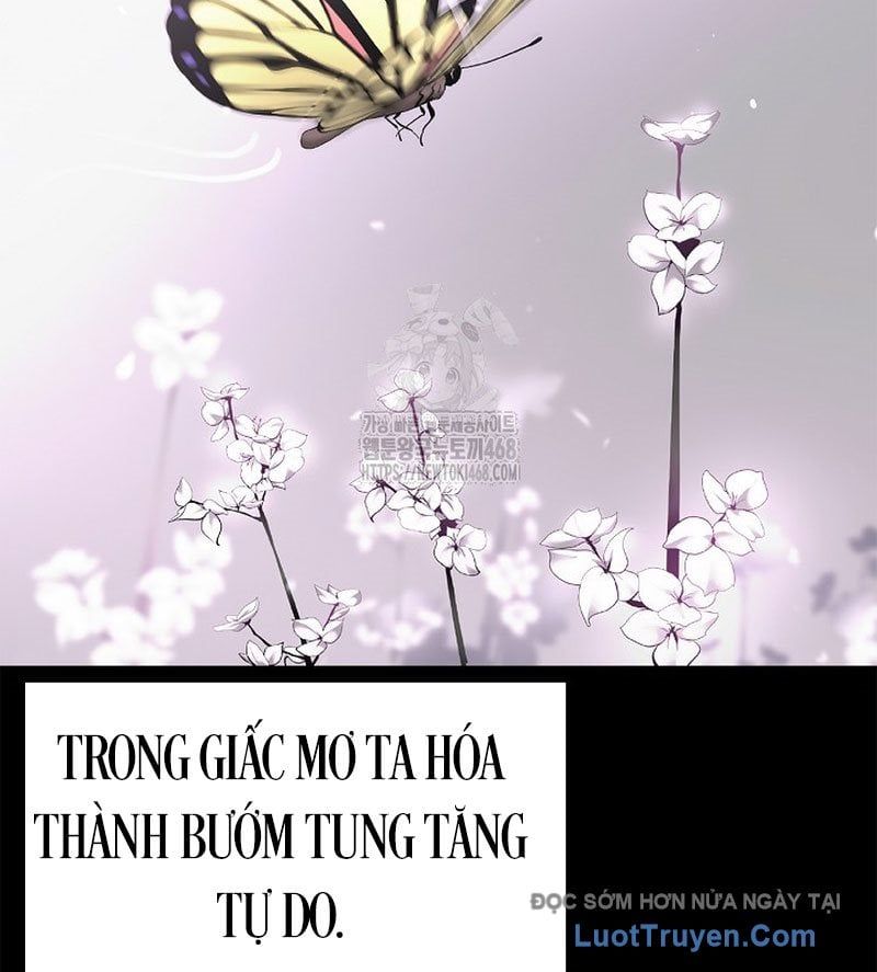 Lãng Tiên Kỳ Đàm Chapter 213 - 149