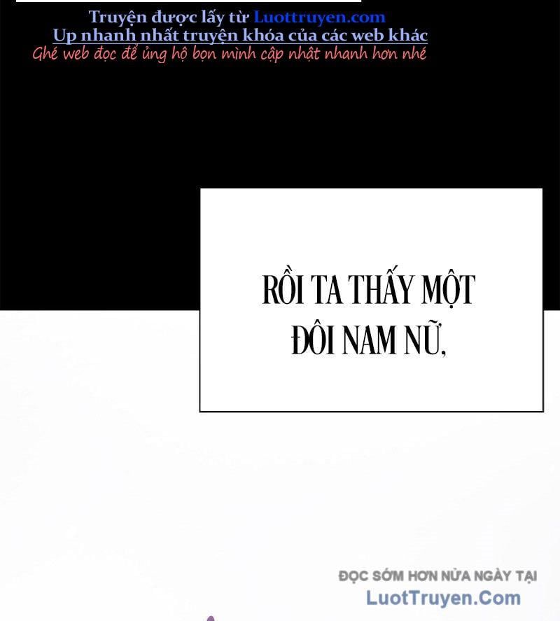 Lãng Tiên Kỳ Đàm Chapter 213 - 150