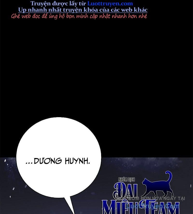 Lãng Tiên Kỳ Đàm Chapter 213 - 16