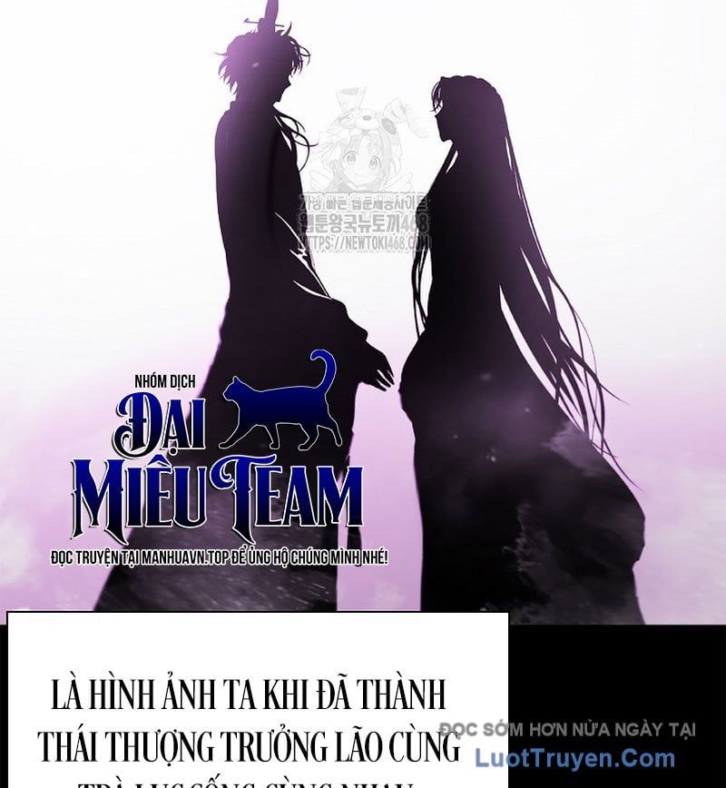Lãng Tiên Kỳ Đàm Chapter 213 - 151