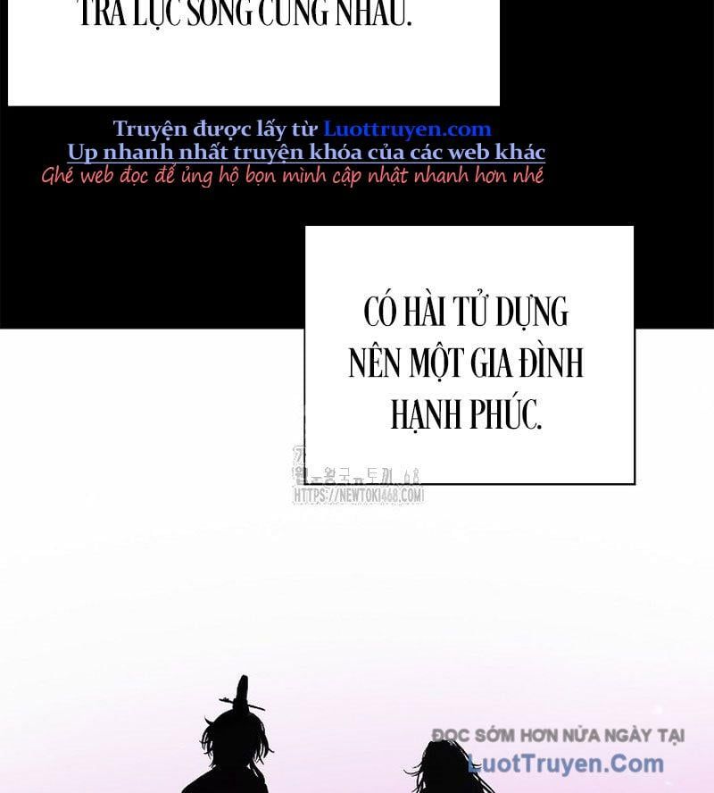 Lãng Tiên Kỳ Đàm Chapter 213 - 152