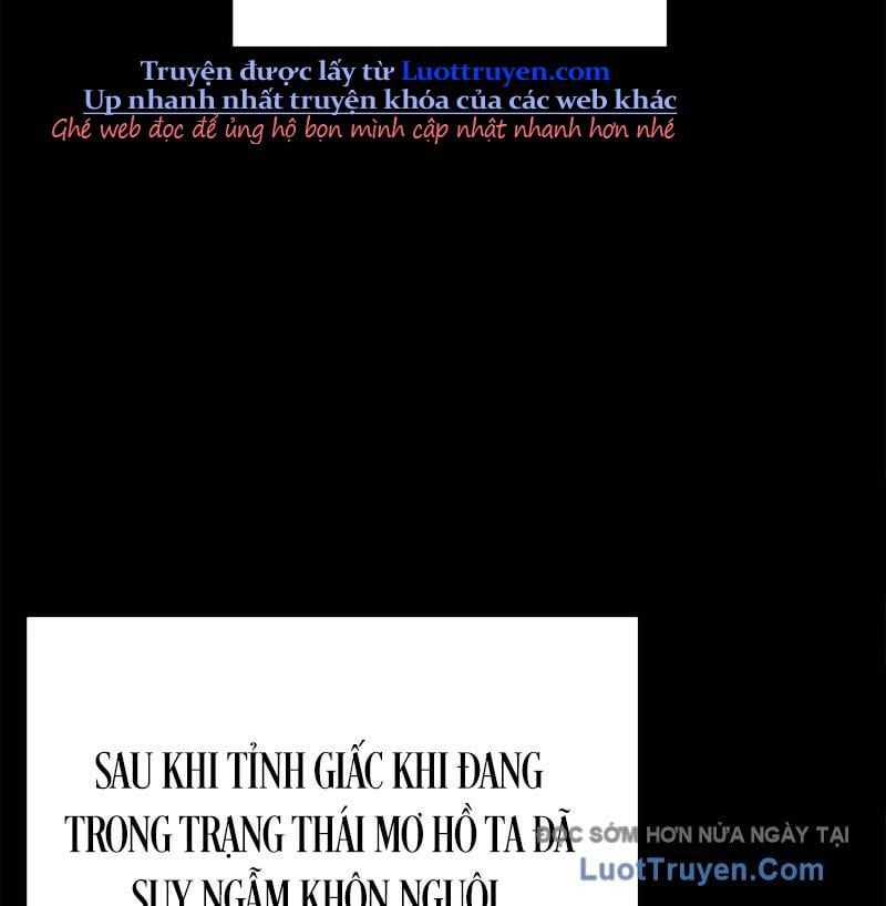 Lãng Tiên Kỳ Đàm Chapter 213 - 154