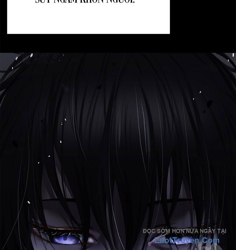 Lãng Tiên Kỳ Đàm Chapter 213 - 155