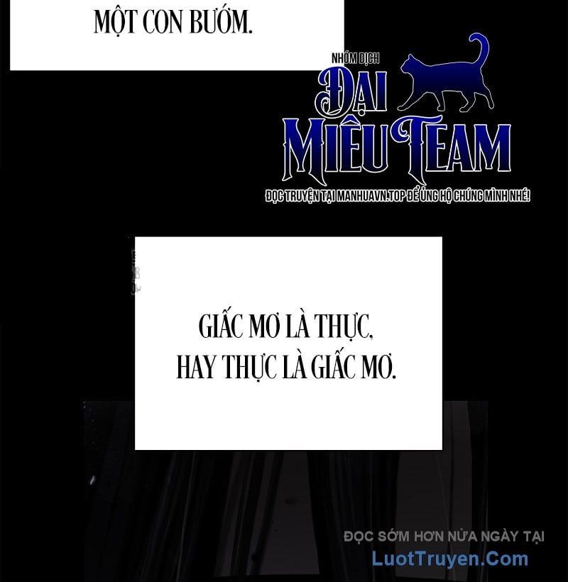 Lãng Tiên Kỳ Đàm Chapter 213 - 157