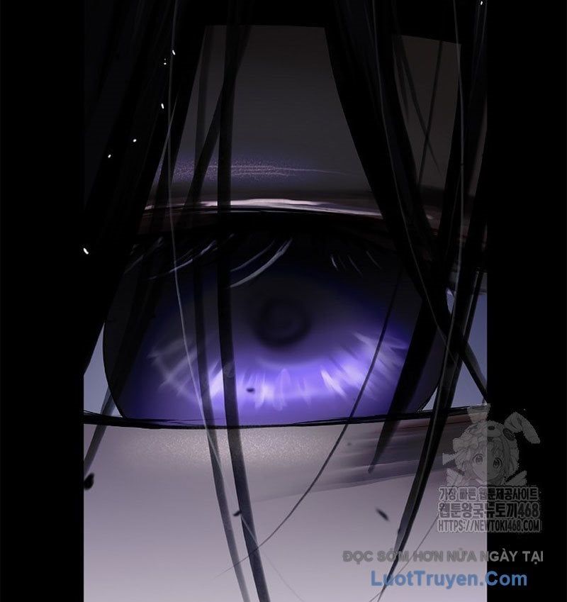 Lãng Tiên Kỳ Đàm Chapter 213 - 158