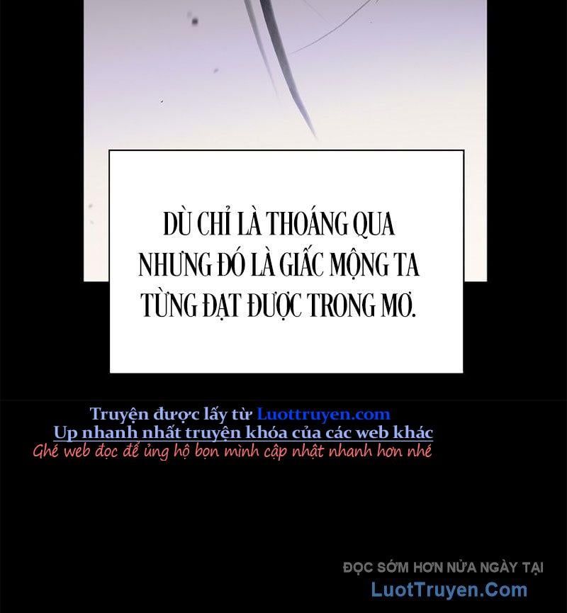 Lãng Tiên Kỳ Đàm Chapter 213 - 159