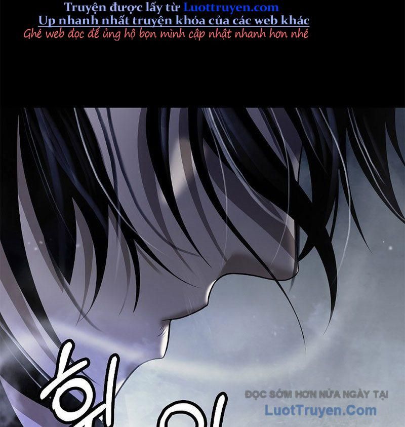 Lãng Tiên Kỳ Đàm Chapter 213 - 160