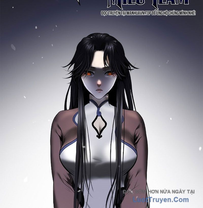 Lãng Tiên Kỳ Đàm Chapter 213 - 17