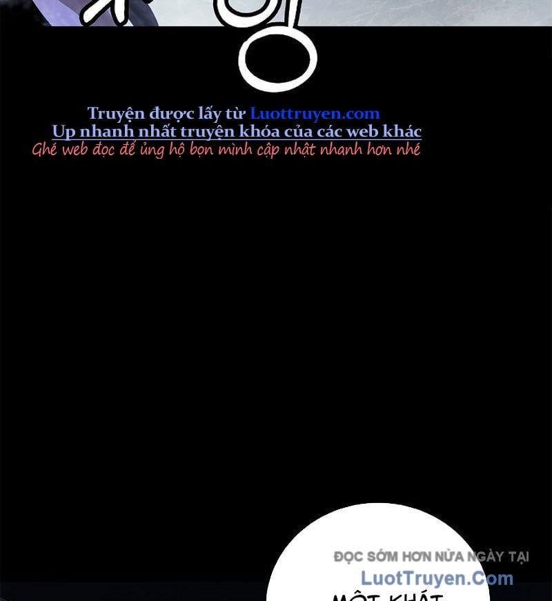 Lãng Tiên Kỳ Đàm Chapter 213 - 161