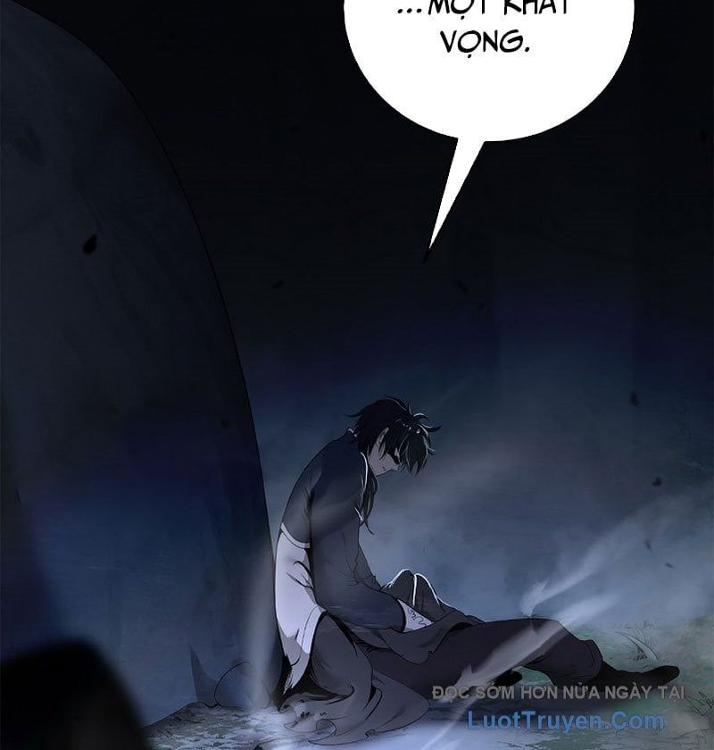 Lãng Tiên Kỳ Đàm Chapter 213 - 162