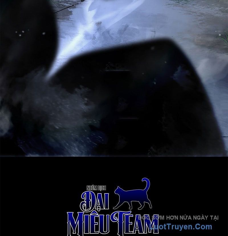 Lãng Tiên Kỳ Đàm Chapter 213 - 163