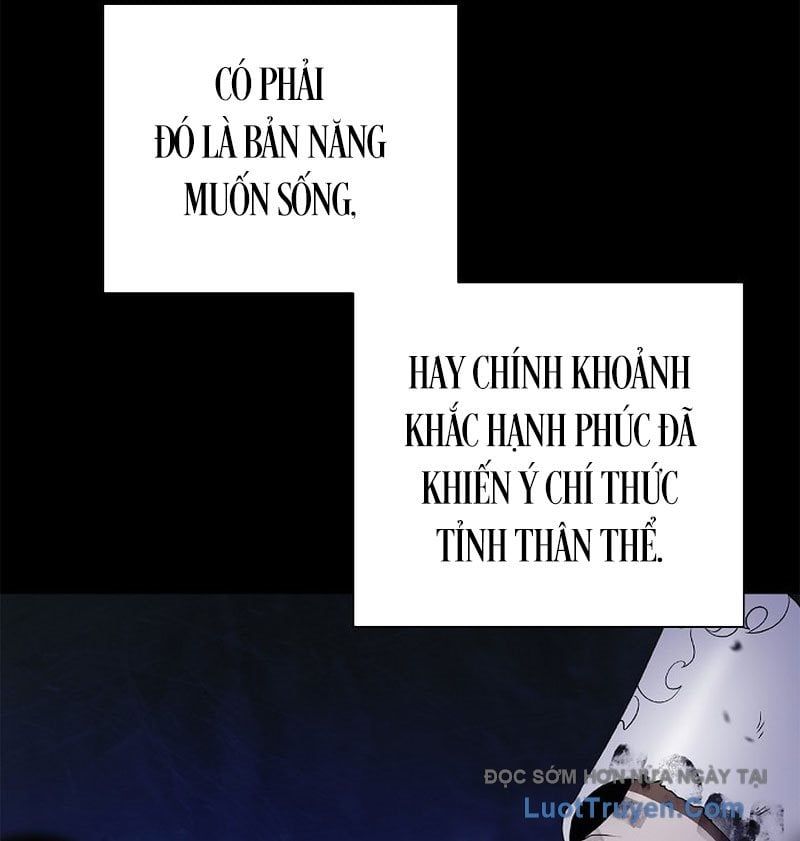 Lãng Tiên Kỳ Đàm Chapter 213 - 165