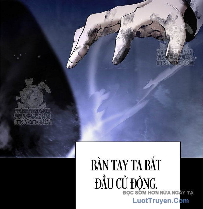 Lãng Tiên Kỳ Đàm Chapter 213 - 166