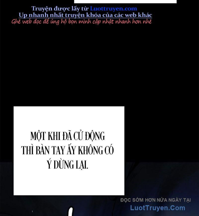 Lãng Tiên Kỳ Đàm Chapter 213 - 167