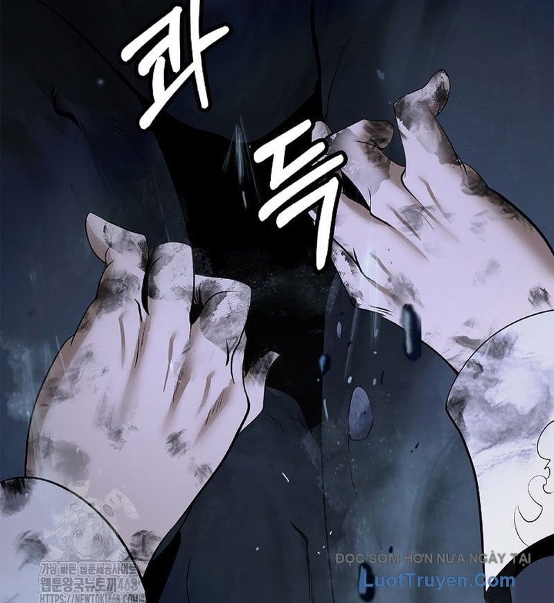 Lãng Tiên Kỳ Đàm Chapter 213 - 168