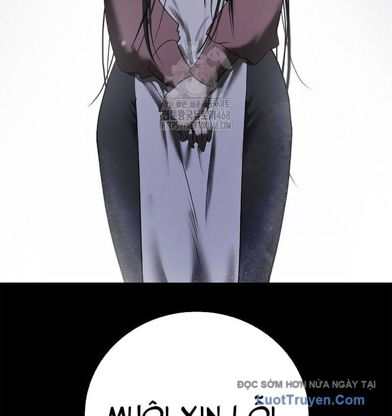 Lãng Tiên Kỳ Đàm Chapter 213 - 18