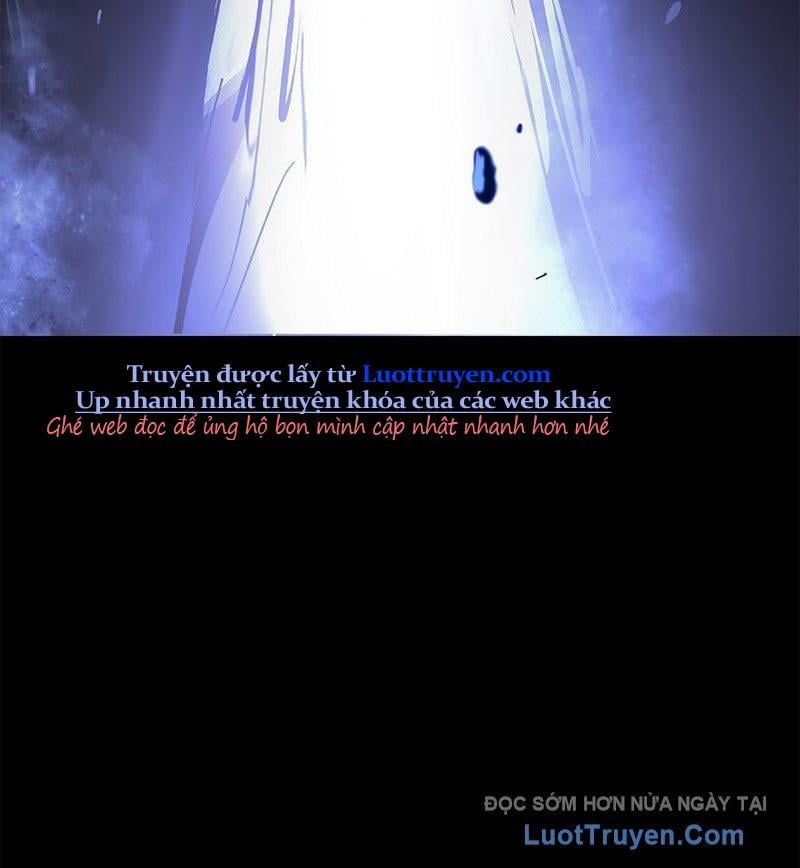 Lãng Tiên Kỳ Đàm Chapter 213 - 171