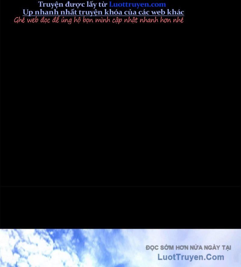 Lãng Tiên Kỳ Đàm Chapter 213 - 172