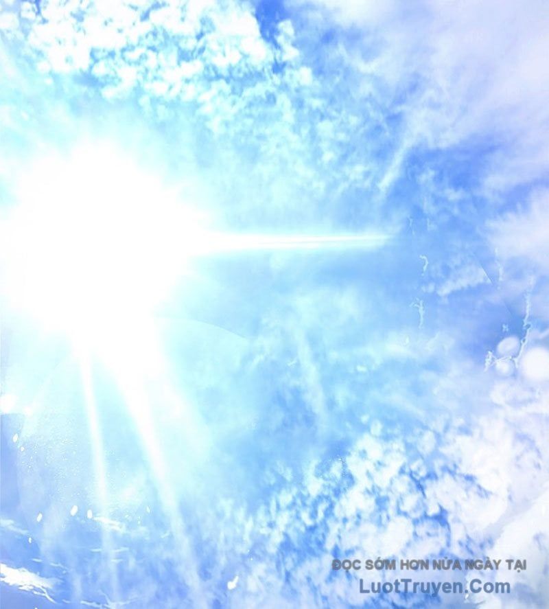 Lãng Tiên Kỳ Đàm Chapter 213 - 173