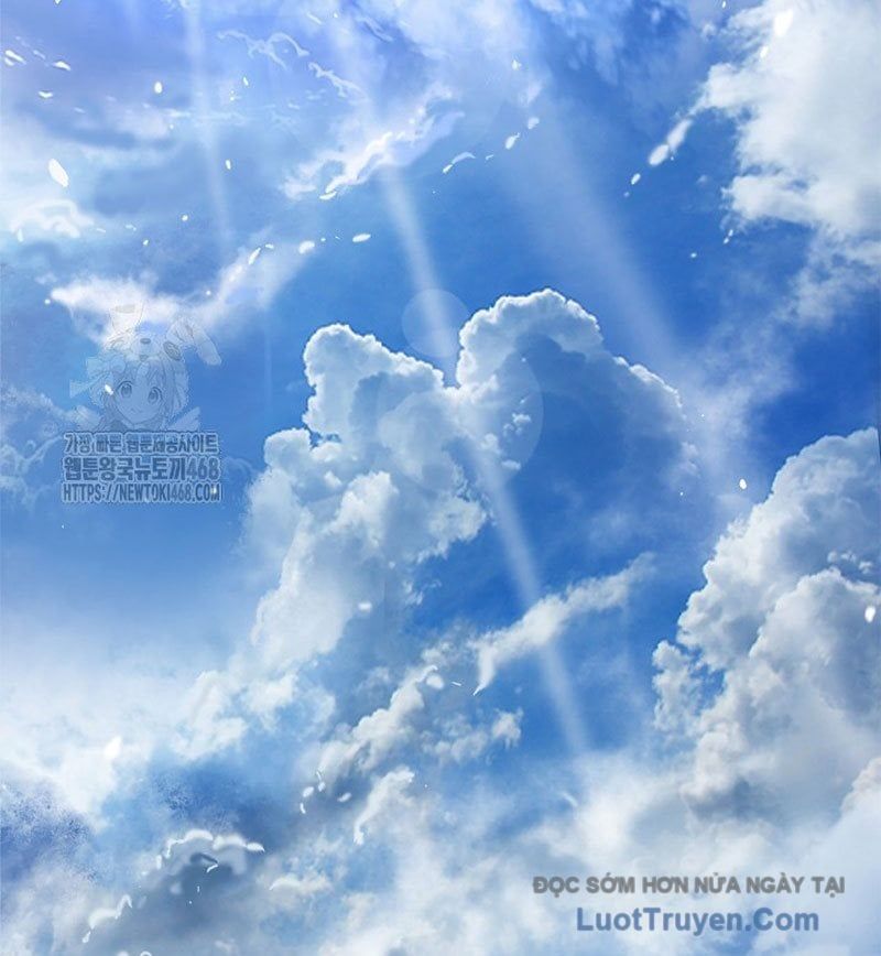 Lãng Tiên Kỳ Đàm Chapter 213 - 174