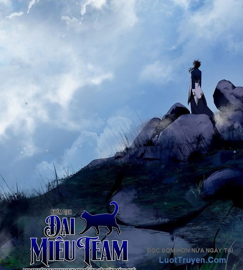 Lãng Tiên Kỳ Đàm Chapter 213 - 175