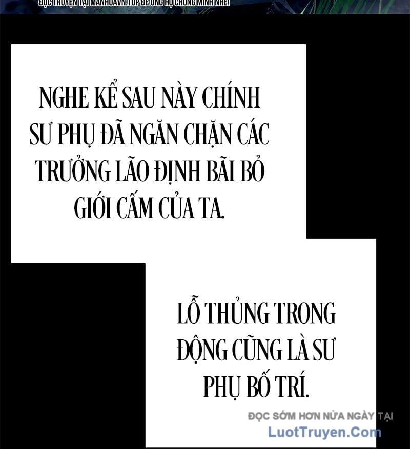 Lãng Tiên Kỳ Đàm Chapter 213 - 176