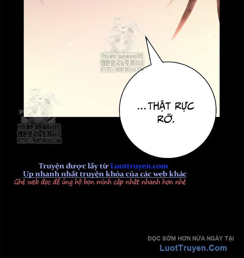 Lãng Tiên Kỳ Đàm Chapter 213 - 178