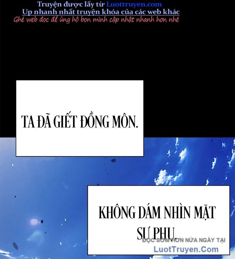 Lãng Tiên Kỳ Đàm Chapter 213 - 179